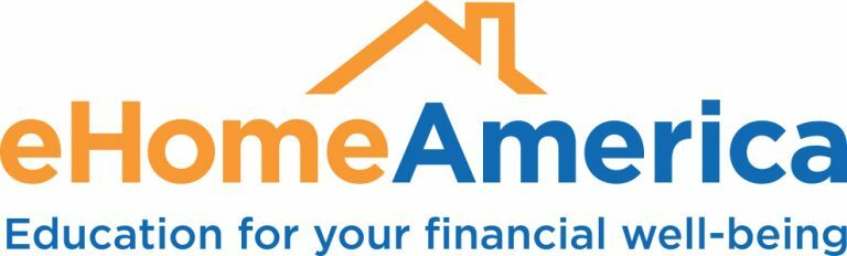 eHomeAmerica Logo-768x232