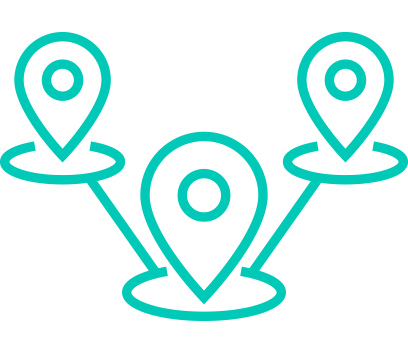 icon3