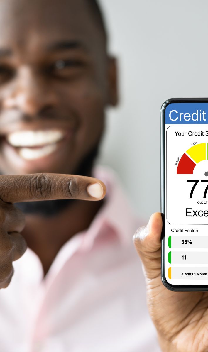 NWW Credit Score