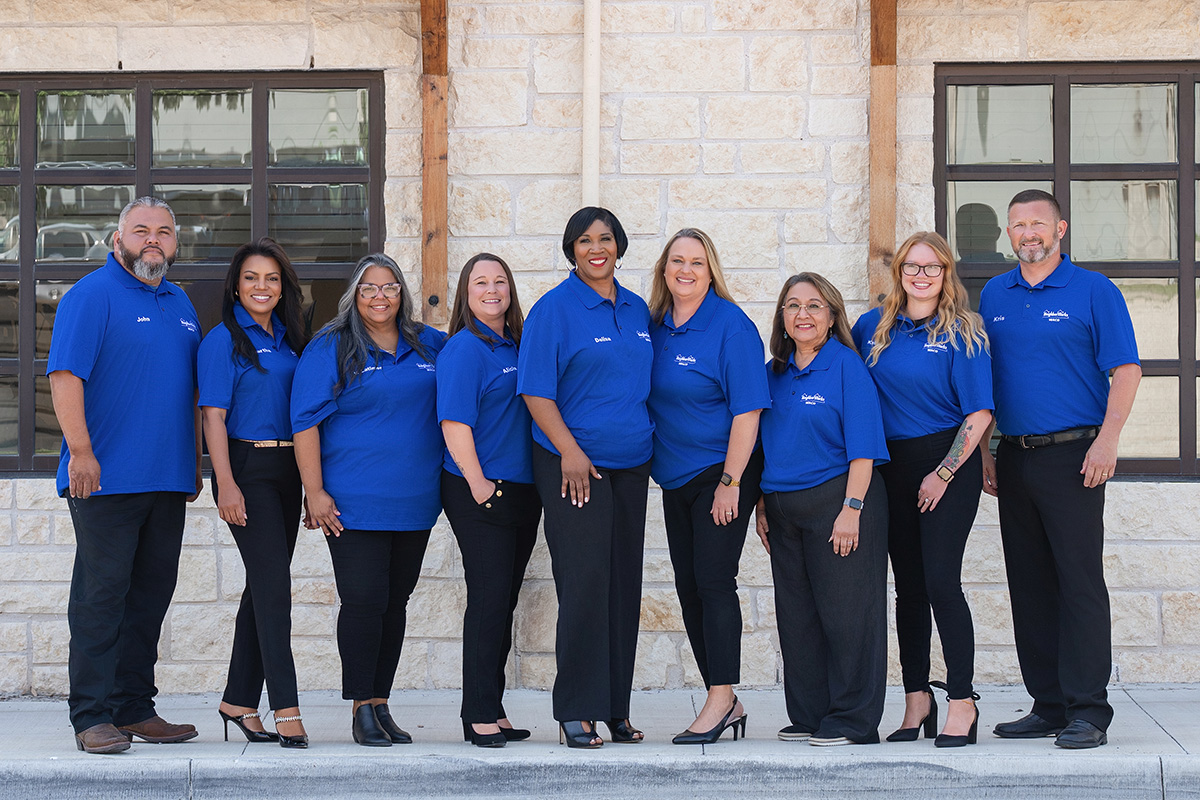 NWW-Staff Group Photo2