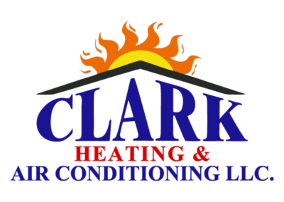 Clark Heating and Air Conditioning