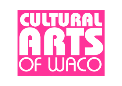 Cultural Arts of Waco