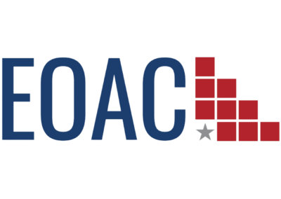 EOAC