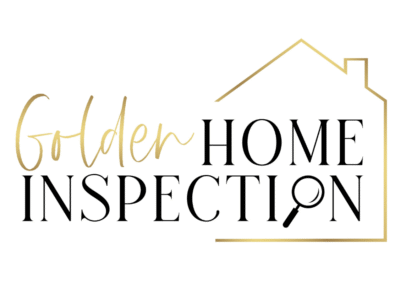 Golden Home Inspection