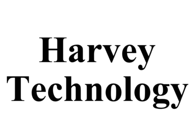 Harvey Technology