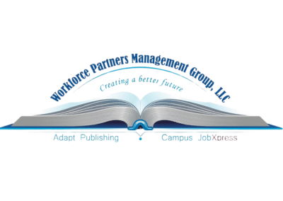 Workforce Partners Management
