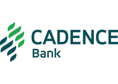 Cadence Bank