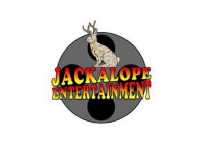 Jackalope Entertainment