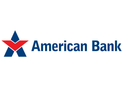American Bank