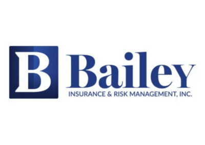 Bailey Insurance