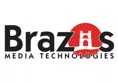 Brazos Media Technologies