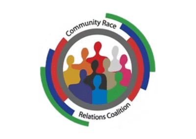 Community Race Relations Coalition