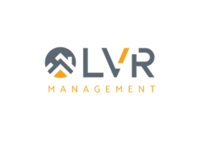 LVR Property Management