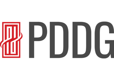 PDDG (Pat Davis Design Group)