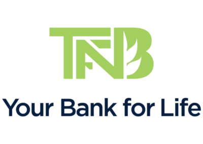 TFNB (The First National Bank)