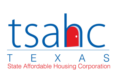 Texas State Affordable Housing Corporation