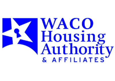 Waco Housing Authority