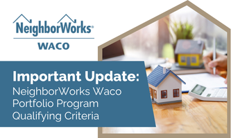 NWW Portfolio Qualifying Criteria Update Header