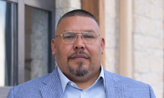 Toby Dominguez Featured Blog Image